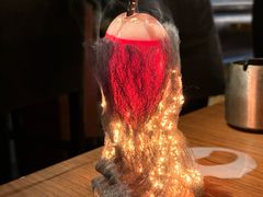 -理想酒肆(富国街店)