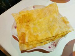 -川道拐耗儿鱼(置信路店)