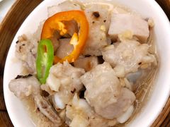 -皇朝尊会(龙之梦大酒店)