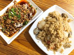 -Sasa的海(蜈支洲岛后海店)