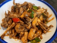 -金锅小厨(乐活街店)