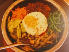 -九畋町和牛黑牛烤肉料理(三里屯3·3大厦店)