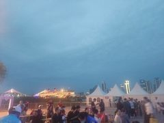 -武汉知音号