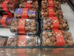 -稻香村(观前街店)