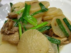 -董厨煨汤馆(车站路店)