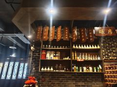 -白乐天毛肚火锅馆(南滨路店)