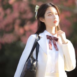 -上海漾颜医疗美容