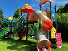 -成都安仁福朋喜来登酒店