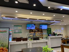 -Mlamber麦泊尔兰州牛肉面