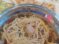 -雙冲柳州螺蛳粉&酸嘢&桂林米粉(簋街店)