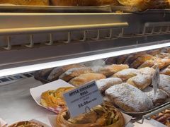 -Piroshky Piroshky