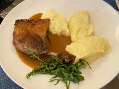 -LA MAISON公鸡和龙(蛇口店)