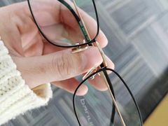 -鲸渝眼镜·浅目视光(春熙路店)