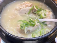 -莲洞本家