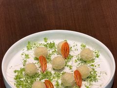 -新光酒家·方亮蟹宴·河豚(浦东店)