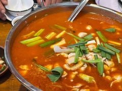 -布依八大碗·私房菜·贵州菜
