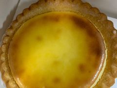 -好利来(四季青店)