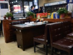 -回锦轩(泉园店)