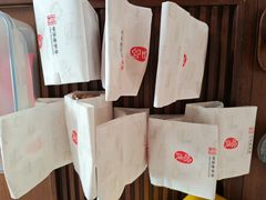 -上海哈尔滨食品厂(淮海中路店)