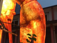 -虾小龙老长沙龙虾馆(坡子街店)