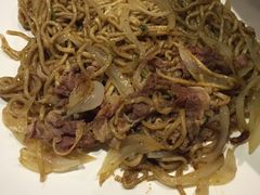 -HIHE Bistro·Oyster Bar(华熙live店)