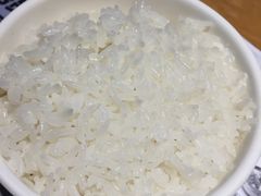 -醉得意(济南万达店)