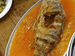 -宋都禾源·灌汤包子(汉兴路直营店)