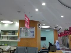 -雅悦齿科(顾村公园店)