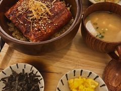 -馥家小馆(黔灵山公园店)