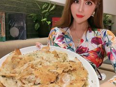 -丹江渔村(望京店)