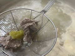 -全好食潮汕牛肉火锅(泗洲路店)