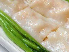 -好食上(喜盈门.范城店)