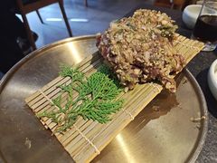 -味家烤肉烤鳗鱼牛排(西塔旗舰店)