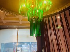 -新雅(丰盛里店)