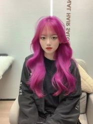 -MAGI美界造型