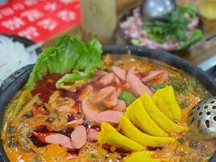 -笔记安顺夺夺粉火锅