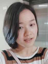 -Z.F私人订制