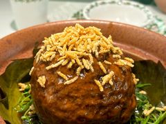 -苏梦江南·淮扬菜(夫子庙店)