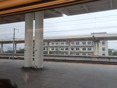 -桂林西站