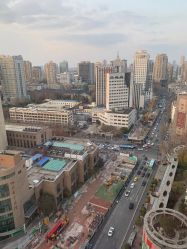 -南京市妇幼保健院(莫愁路院区)