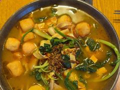 -吧嘚嘴炭烧鸽串吧(北海街店)