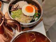 -汉拿山(金源店)