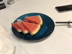 -眉州东坡(北苑华贸店)