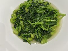 -金典银峰老鹅馆·昆山菜(亭林公园店)