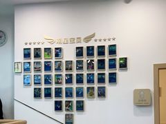 -龙格亲子游泳·水育早教运动中心(绿宝中心)