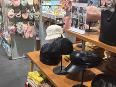 -畹町(槐房万达店)