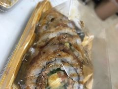 -姬岛生鲜(印象城店)