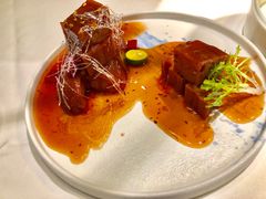 -民国红公馆·秦淮八艳(夫子庙店)