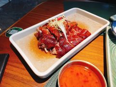 -木棉·醉心粤味(COCO Park店)
