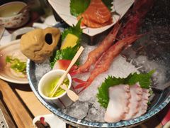 -匠和风精致料理(春熙路群光广场店)